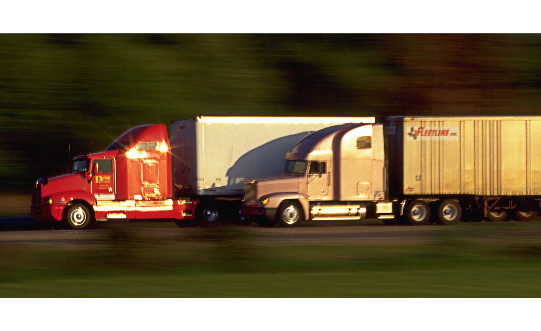 2-trucks-in-motion