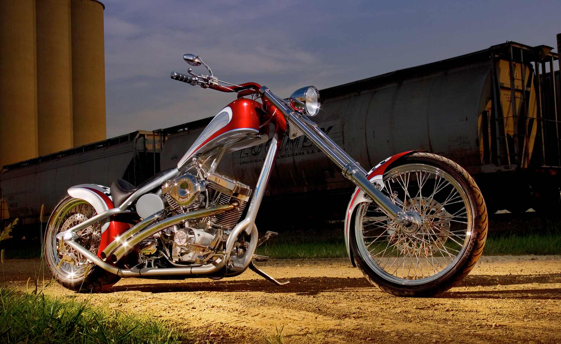 Ace-custom-bike-2