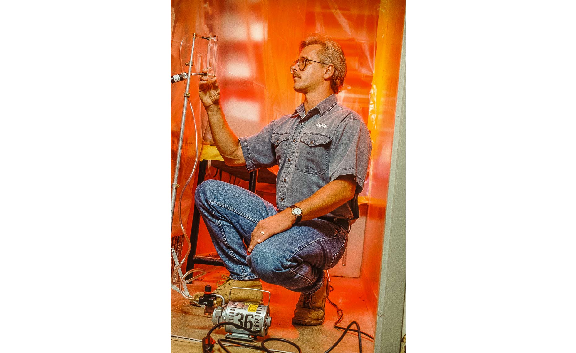 Air-testing-guy
