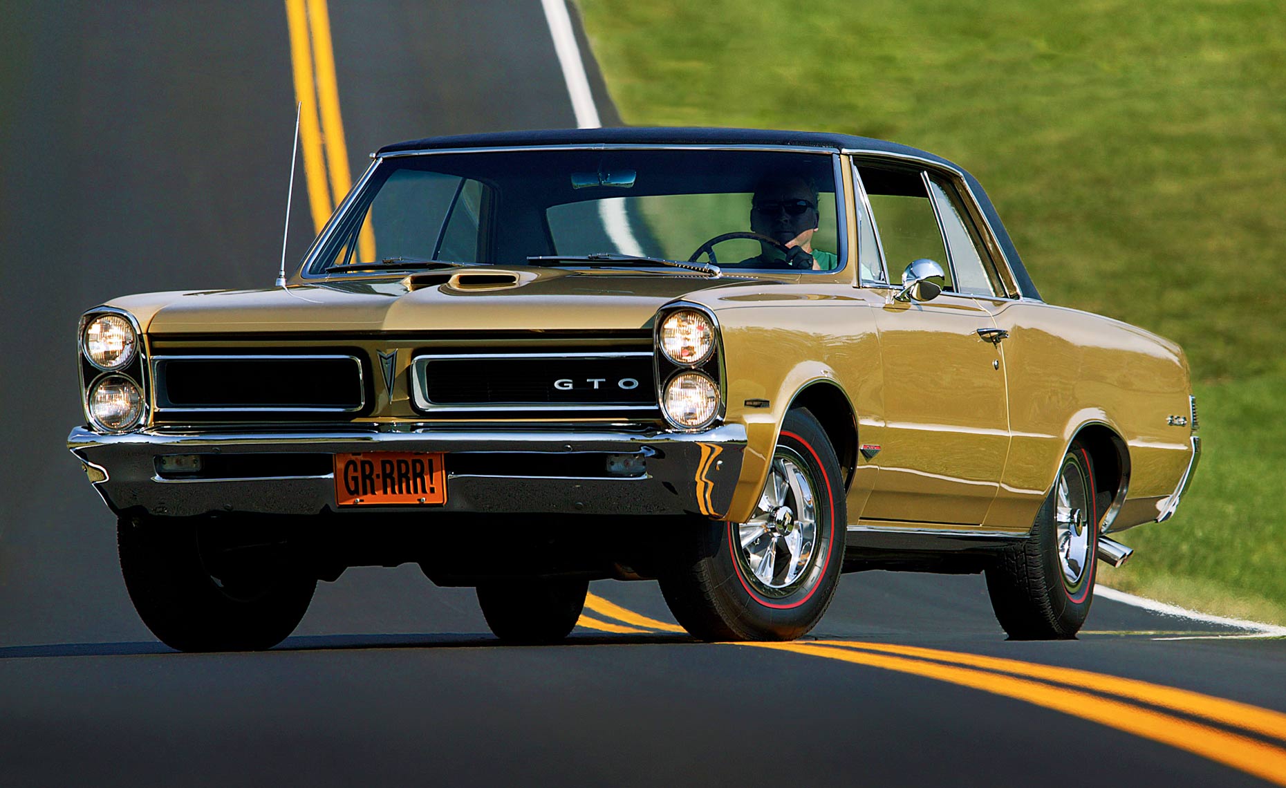 Bruces-gold-GTO-