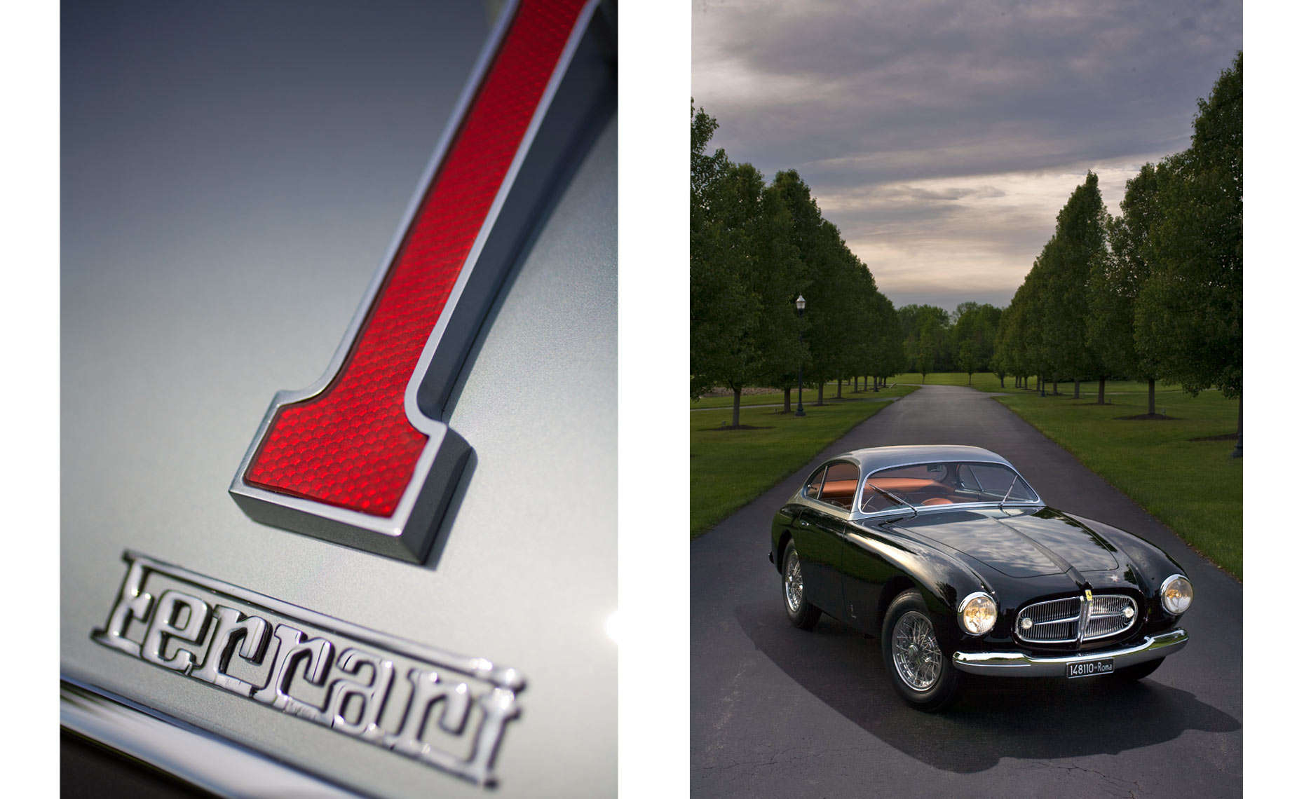 Cavallino-212-ross-driveway