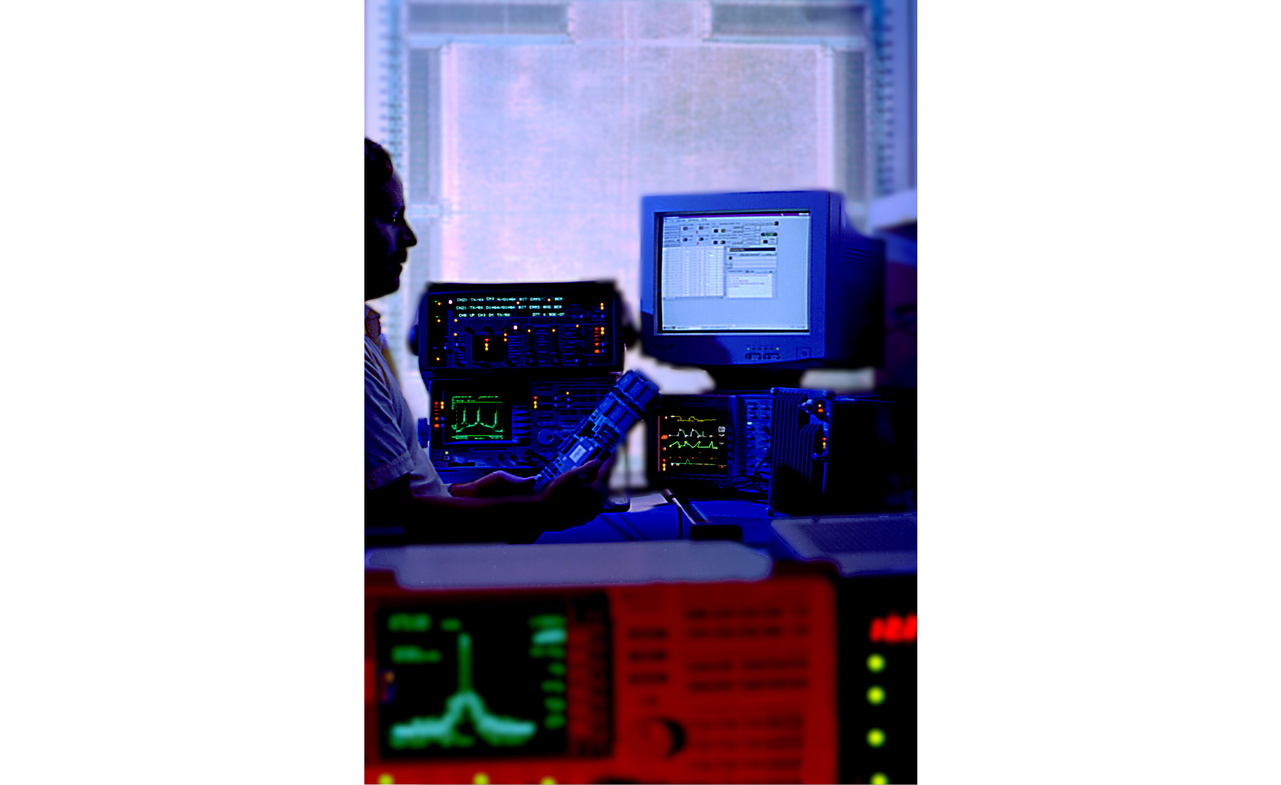 Computer-guy-1