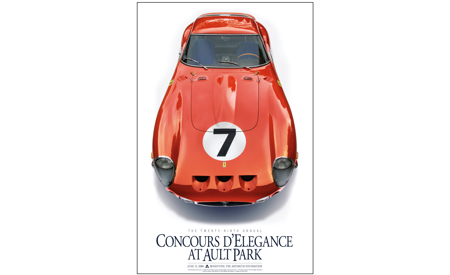 Concours-GTO-