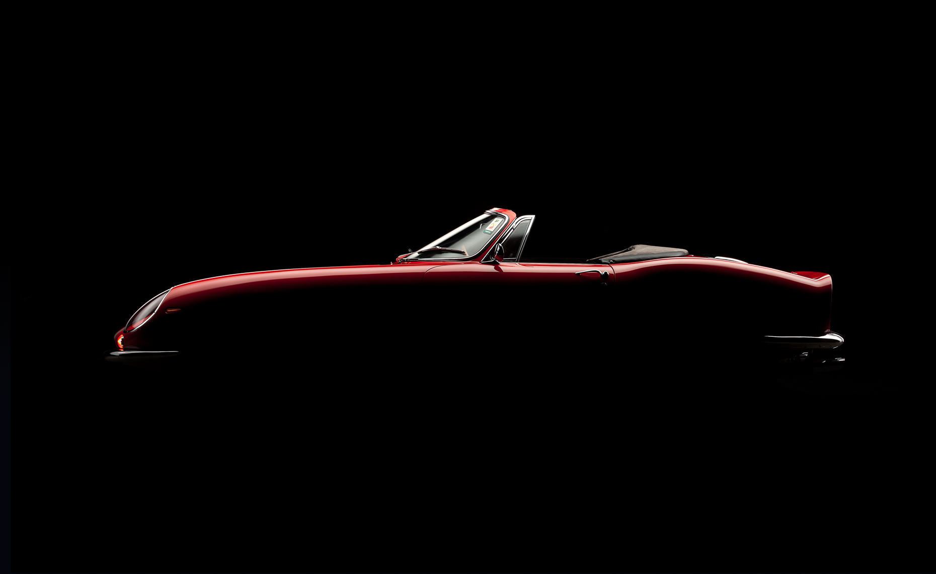 Ferrari-275-GTB-NART-Spyder