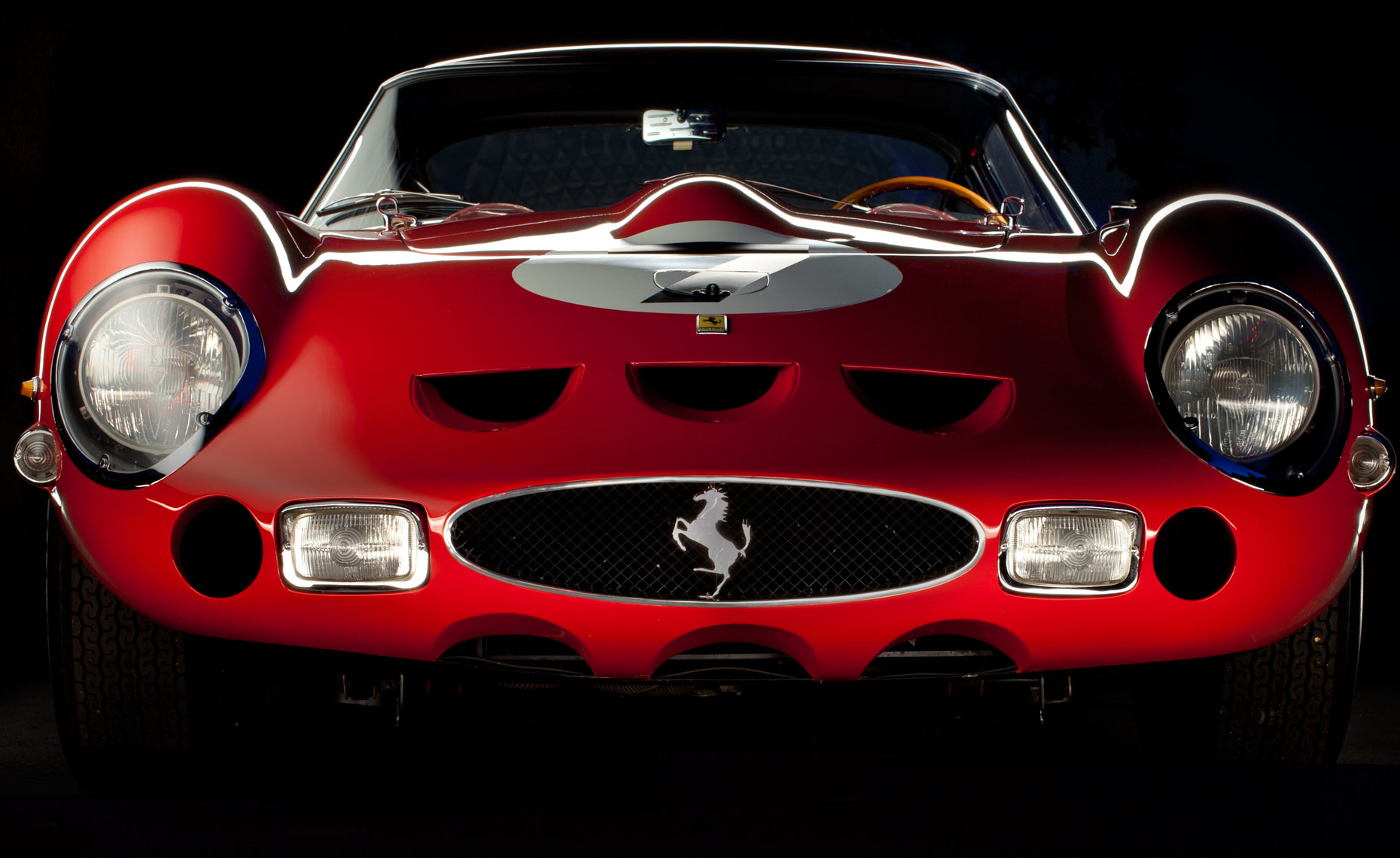 Ferrari-330-GTO-LM-frnt