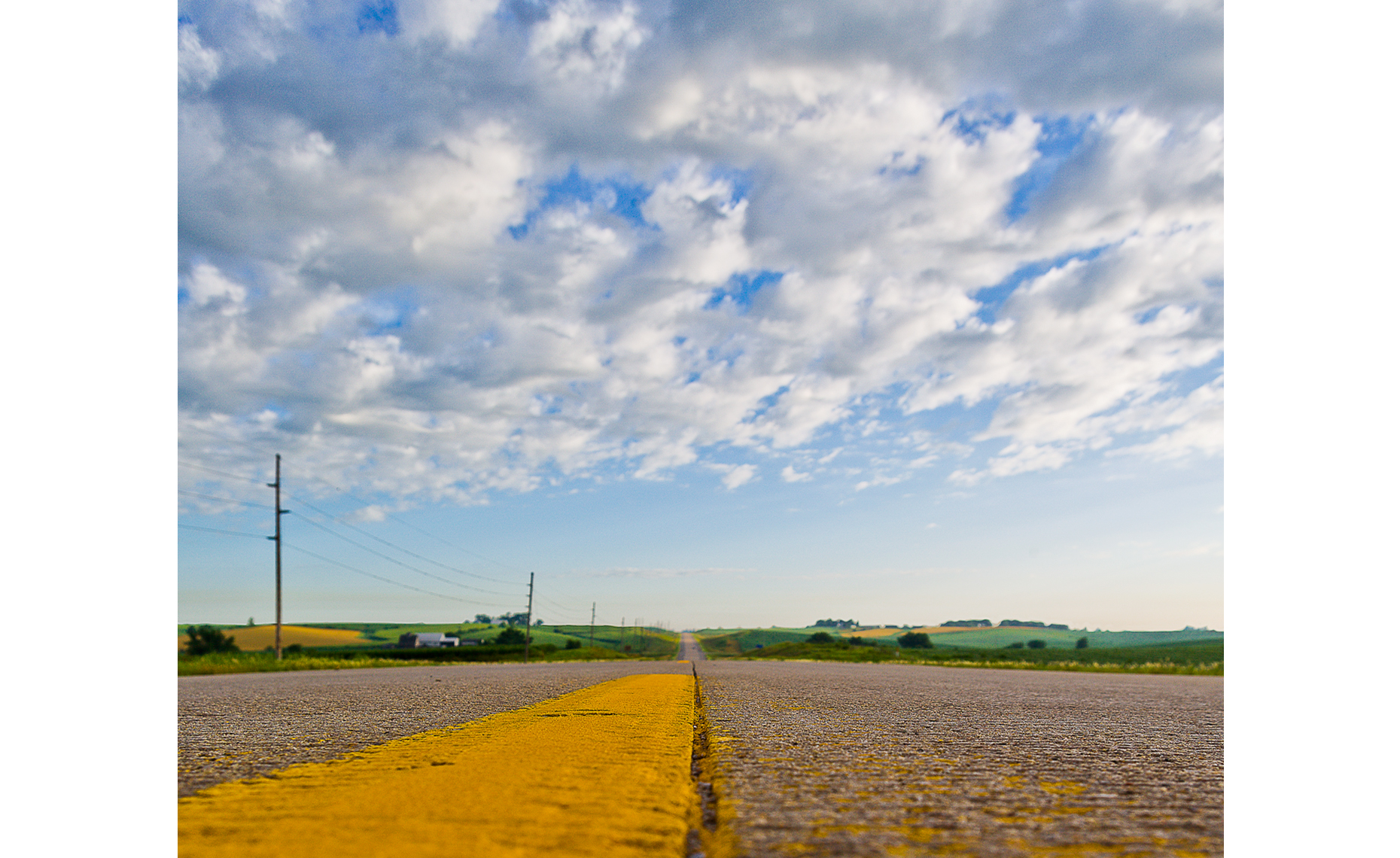 Iowa-road-1
