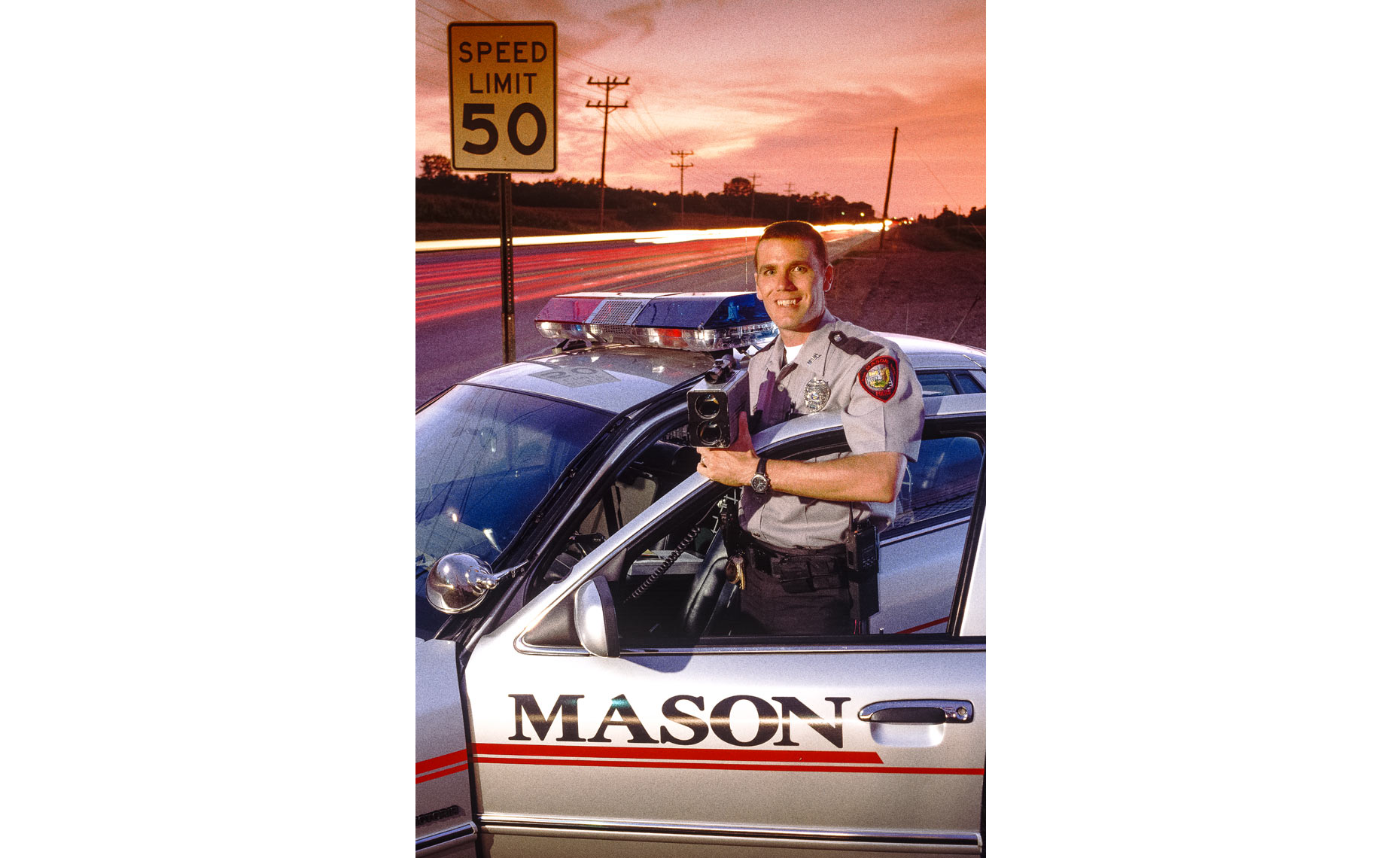 Mason-Laser-cop