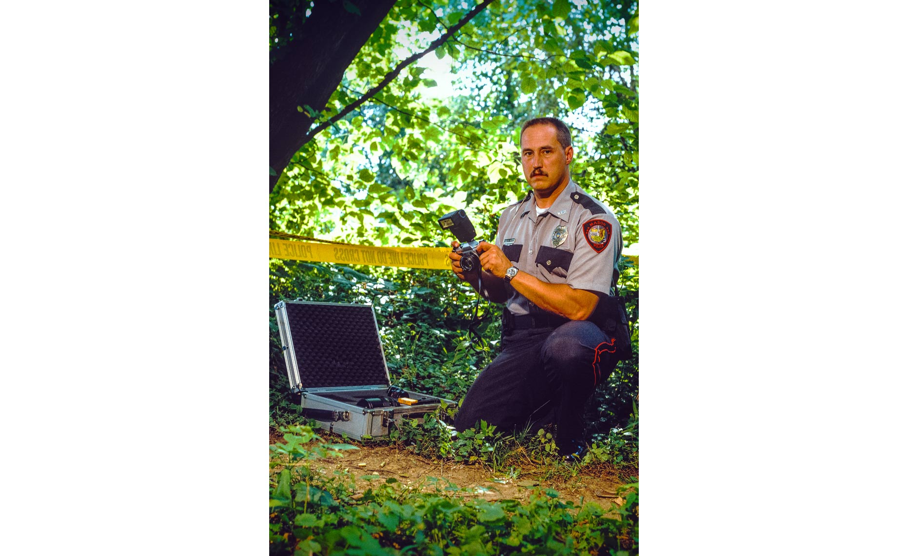 Mason-Police-detec-woods