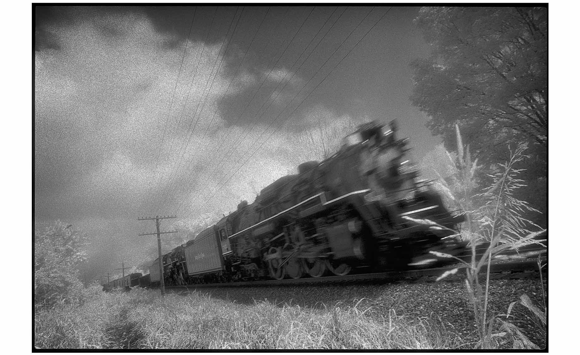 NKP-765-Motion-1