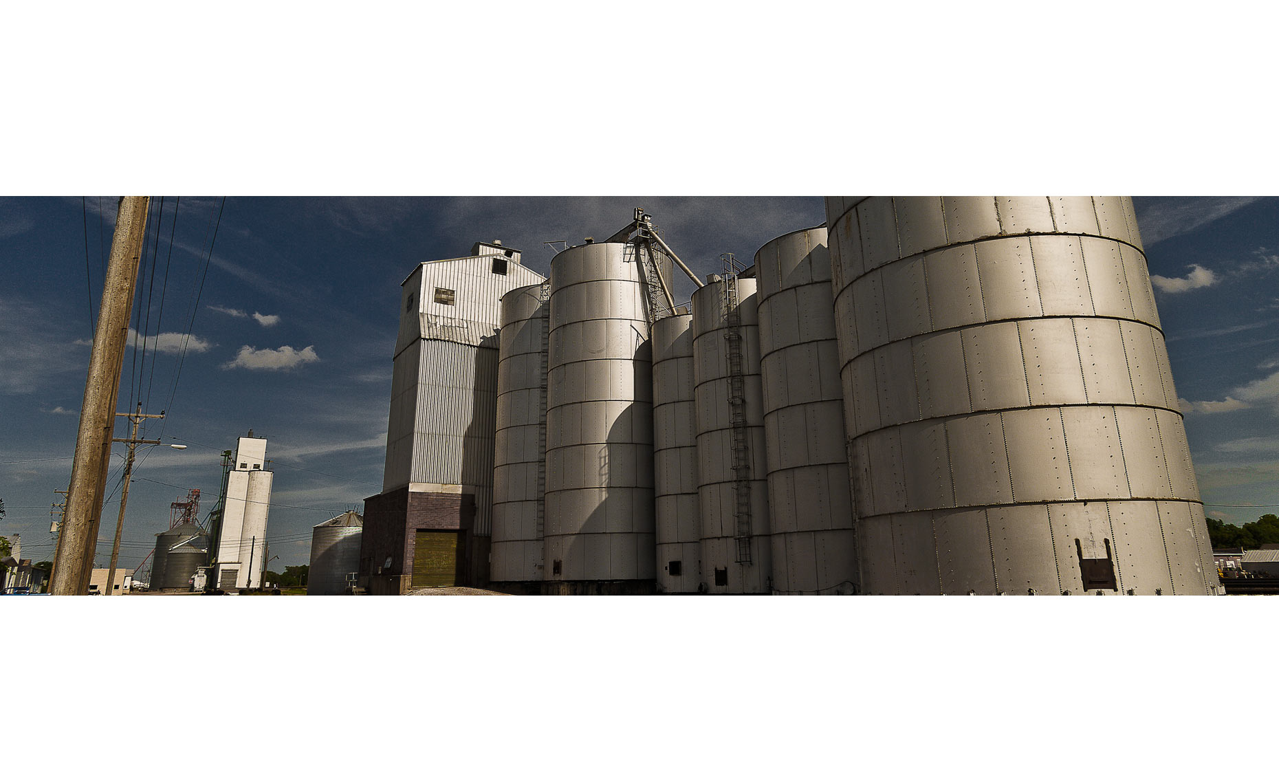 Nebraska-grain-mill
