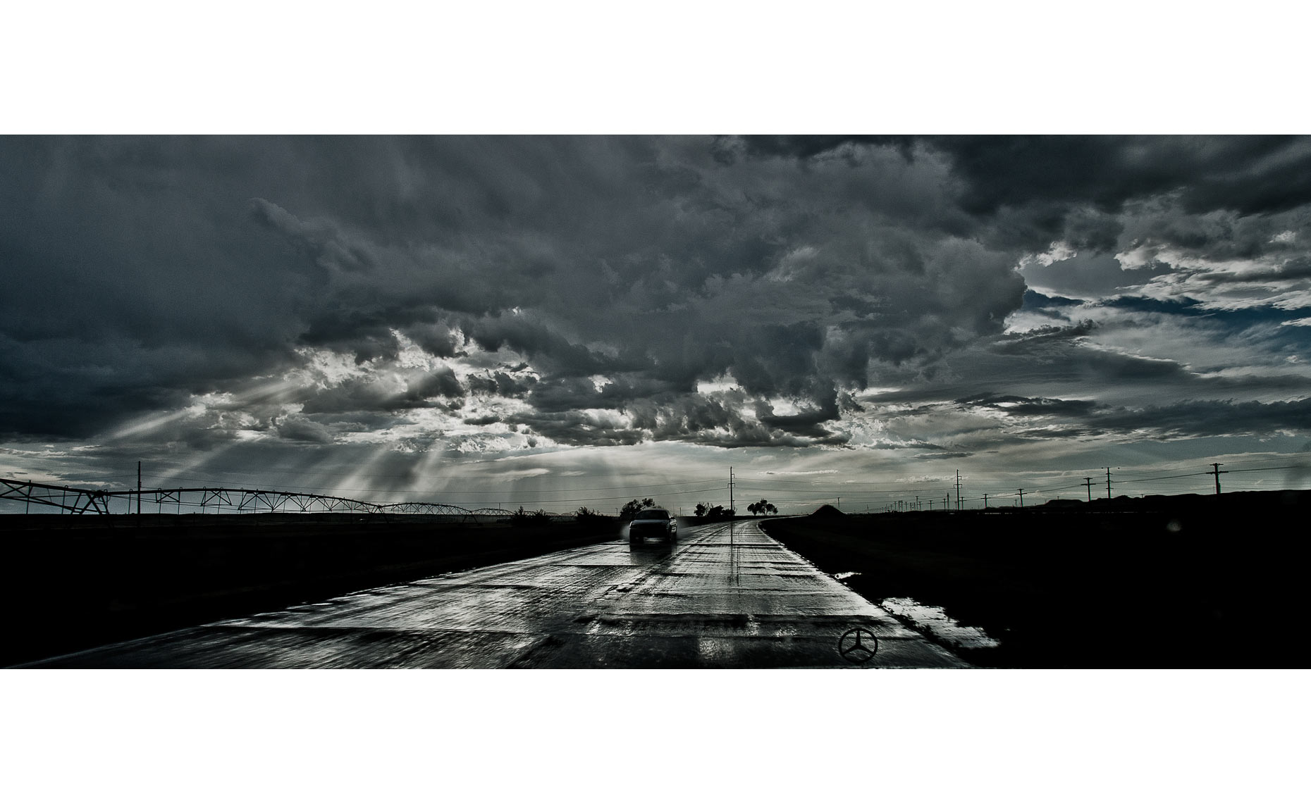 Stormy-road-shot