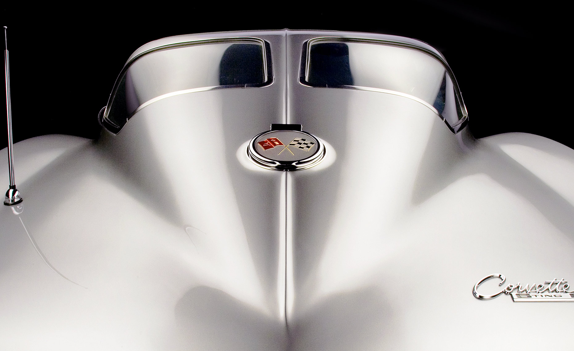 ZO6-rear-art-museum