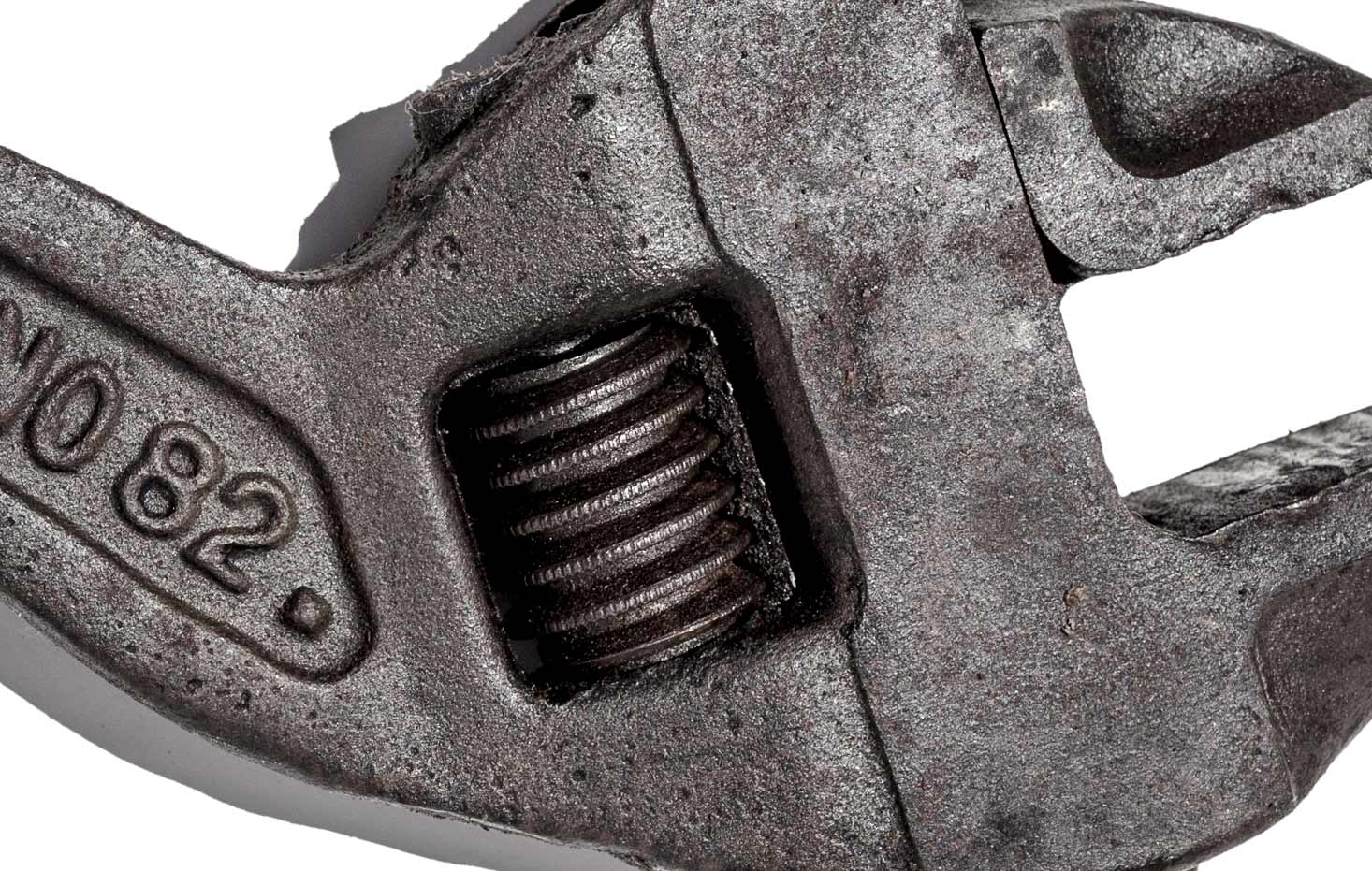 wrench-#82