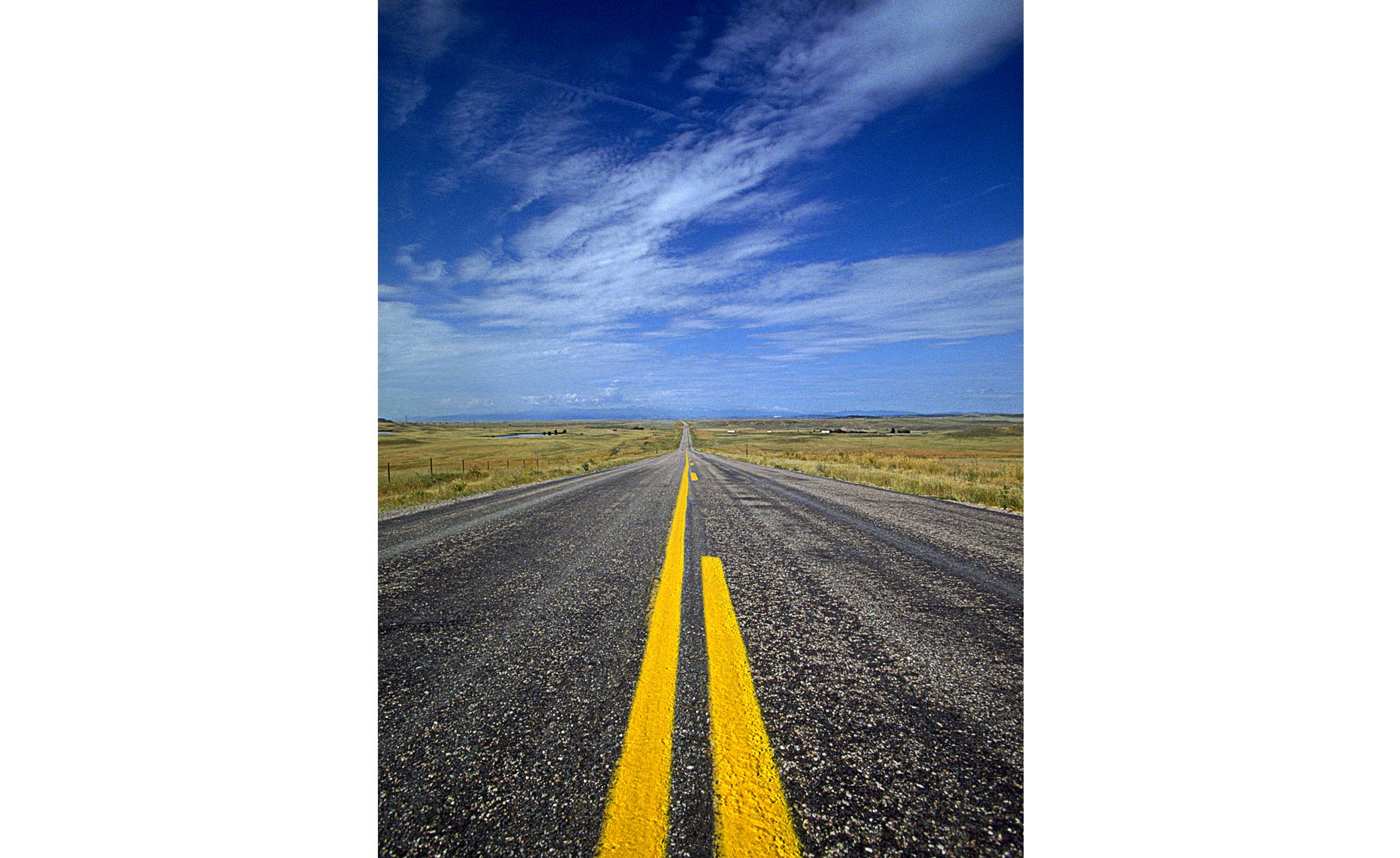 wyoming-road